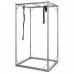 RoyalRoom Classic Гроубокс C40S 40x40x80