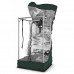 RoyalRoom Classic Гроубокс C40S 40x40x80