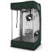 RoyalRoom Classic Гроубокс C40S 40x40x80