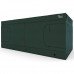 RoyalRoom Classic Гроубокс C480 480x240x200 RoyalRoom Classic Гроубокс C480 480x240x200