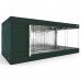 RoyalRoom Classic Гроубокс C480 480x240x200 RoyalRoom Classic Гроубокс C480 480x240x200