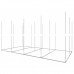 RoyalRoom Classic Гроубокс C480 480x240x200 RoyalRoom Classic Гроубокс C480 480x240x200
