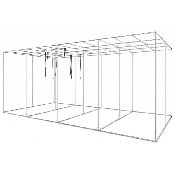 RoyalRoom Classic Гроубокс C480 480x240x200 RoyalRoom Classic Гроубокс C480 480x240x200