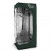 Гроубокс RoyalRoom Classic C50