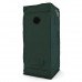 Гроубокс RoyalRoom Classic C50 Гроубокс RoyalRoom Classic C50