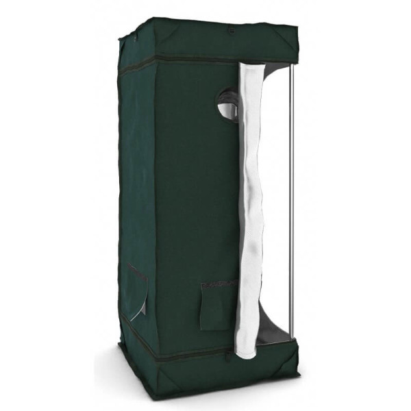 Гроубокс RoyalRoom Classic C50 Гроубокс RoyalRoom Classic C50