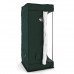 Гроубокс RoyalRoom Classic C50 Гроубокс RoyalRoom Classic C50