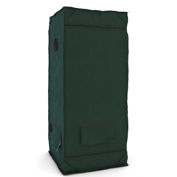 Гроубокс RoyalRoom Classic C50 Гроубокс RoyalRoom Classic C50