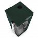 Гроубокс RoyalRoom Classic C50 Гроубокс RoyalRoom Classic C50