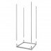 Гроубокс RoyalRoom Classic C50 Гроубокс RoyalRoom Classic C50