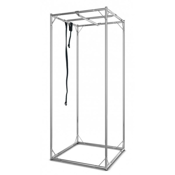 Гроубокс RoyalRoom Classic C50 Гроубокс RoyalRoom Classic C50