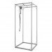 Гроубокс RoyalRoom Classic C50 Гроубокс RoyalRoom Classic C50