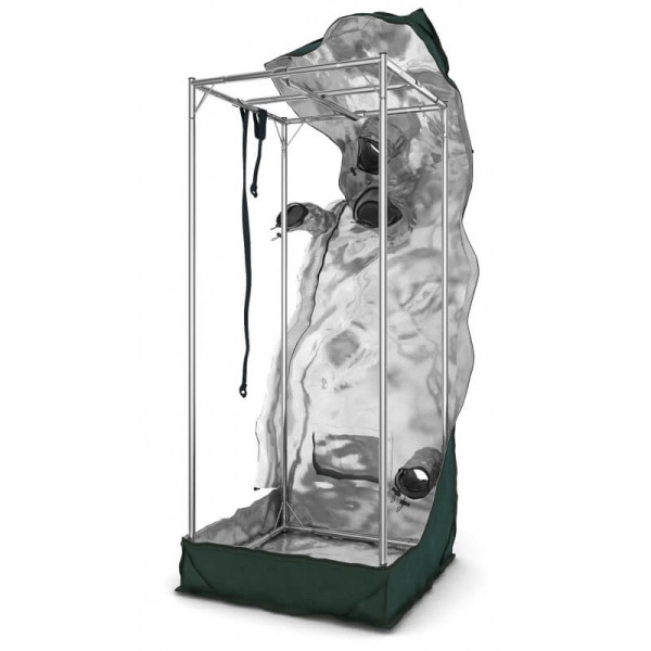 Гроубокс RoyalRoom Classic C50 Гроубокс RoyalRoom Classic C50