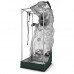 Гроубокс RoyalRoom Classic C50 Гроубокс RoyalRoom Classic C50