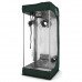 Гроубокс RoyalRoom Classic C50 Гроубокс RoyalRoom Classic C50