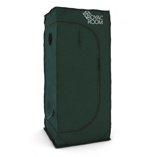 Гроубокс RoyalRoom Classic C50 Гроубокс RoyalRoom Classic C50