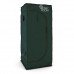 Гроубокс RoyalRoom Classic C50 Гроубокс RoyalRoom Classic C50