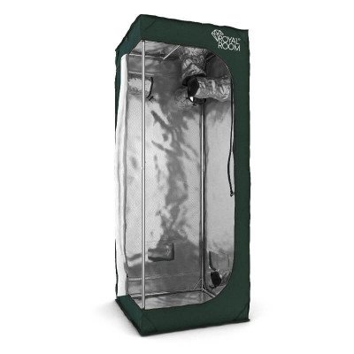 RoyalRoom Classic Гроубокс C60 60x60x160 RoyalRoom Classic Гроубокс C60 60x60x160
