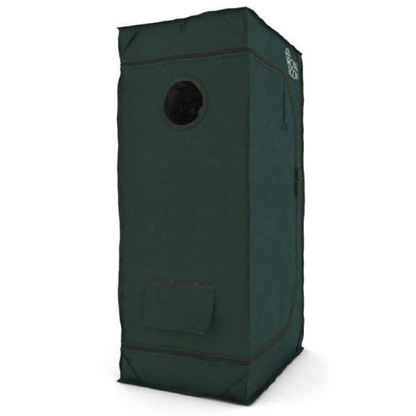 Гроубокс C60 60x60x160