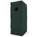 Гроубокс RoyalRoom Classic C60 60x60x160