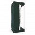Гроубокс RoyalRoom Classic C60 60x60x160