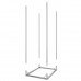 Гроубокс RoyalRoom Classic C60 60x60x160