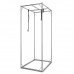Гроубокс RoyalRoom Classic C60 60x60x160