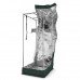 Гроубокс RoyalRoom Classic C60 60x60x160