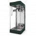 Гроубокс RoyalRoom Classic C60 60x60x160