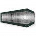 Гроубокс RoyalRoom Classic C600 600x300x200 для вирощування рослин