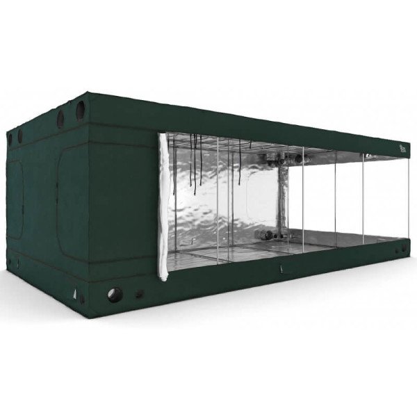 Гроубокс RoyalRoom Classic C600 600x300x200 для вирощування рослин