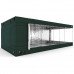 Гроубокс RoyalRoom Classic C600 600x300x200 для вирощування рослин