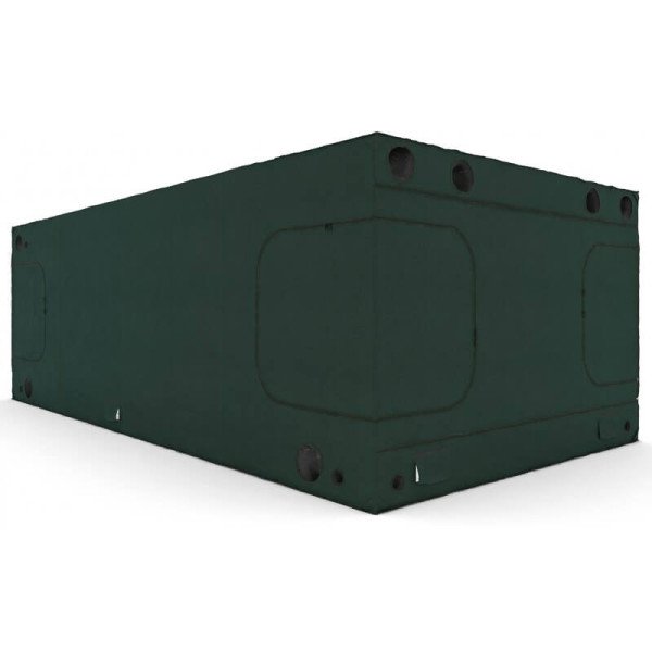 Гроубокс RoyalRoom Classic C600 600x300x200 для вирощування рослин