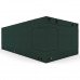 Гроубокс RoyalRoom Classic C600 600x300x200 для вирощування рослин