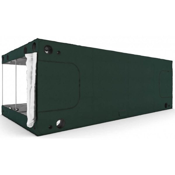 Гроубокс RoyalRoom Classic C600 600x300x200 для вирощування рослин