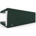 Гроубокс RoyalRoom Classic C600 600x300x200 для вирощування рослин