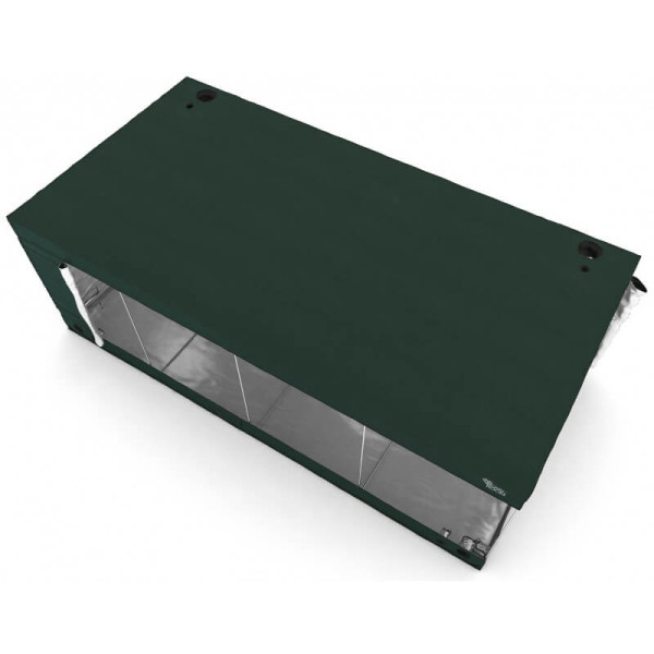 Гроубокс RoyalRoom Classic C600 600x300x200 для вирощування рослин
