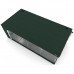 Гроубокс RoyalRoom Classic C600 600x300x200 для вирощування рослин
