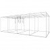Гроубокс RoyalRoom Classic C600 600x300x200 для вирощування рослин