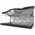 Гроубокс RoyalRoom Classic C600 600x300x200 для вирощування рослин