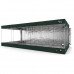 Гроубокс RoyalRoom Classic C600 600x300x200 для вирощування рослин