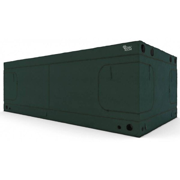 Гроубокс RoyalRoom Classic C600 600x300x200 для вирощування рослин