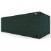 Гроубокс RoyalRoom Classic C600 600x300x200 для вирощування рослин