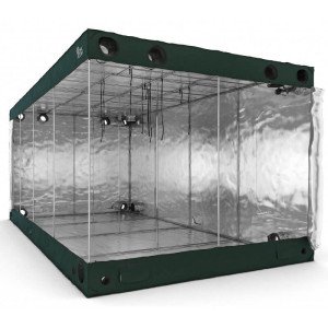 Гроубокс RoyalRoom Classic C600H 600x300x250 Гроубокс RoyalRoom Classic C600H 600x300x250