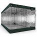 Гроубокс Classic C600H 600x300x250 від RoyalRoom
