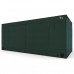 Гроубокс Classic C600H 600x300x250 від RoyalRoom