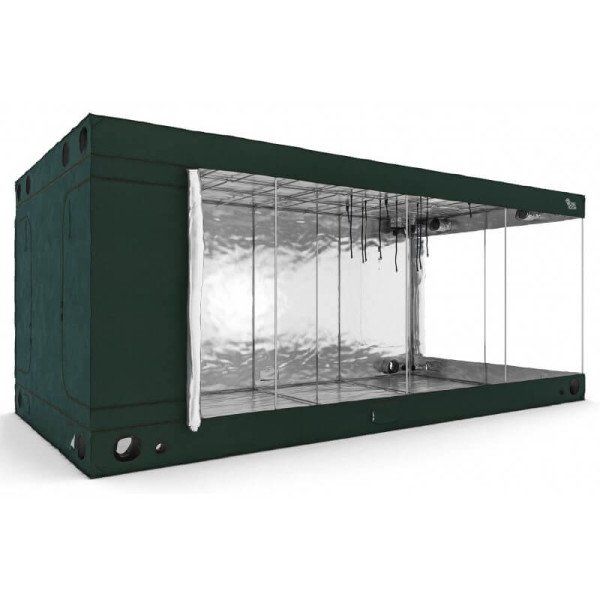 Гроубокс Classic C600H 600x300x250 від RoyalRoom