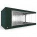 Гроубокс Classic C600H 600x300x250 від RoyalRoom