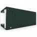 Гроубокс Classic C600H 600x300x250 от RoyalRoom
