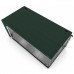 Гроубокс Classic C600H 600x300x250 від RoyalRoom Гроубокс Classic C600H 600x300x250 від RoyalRoom